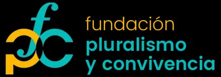 Logo Convivencia