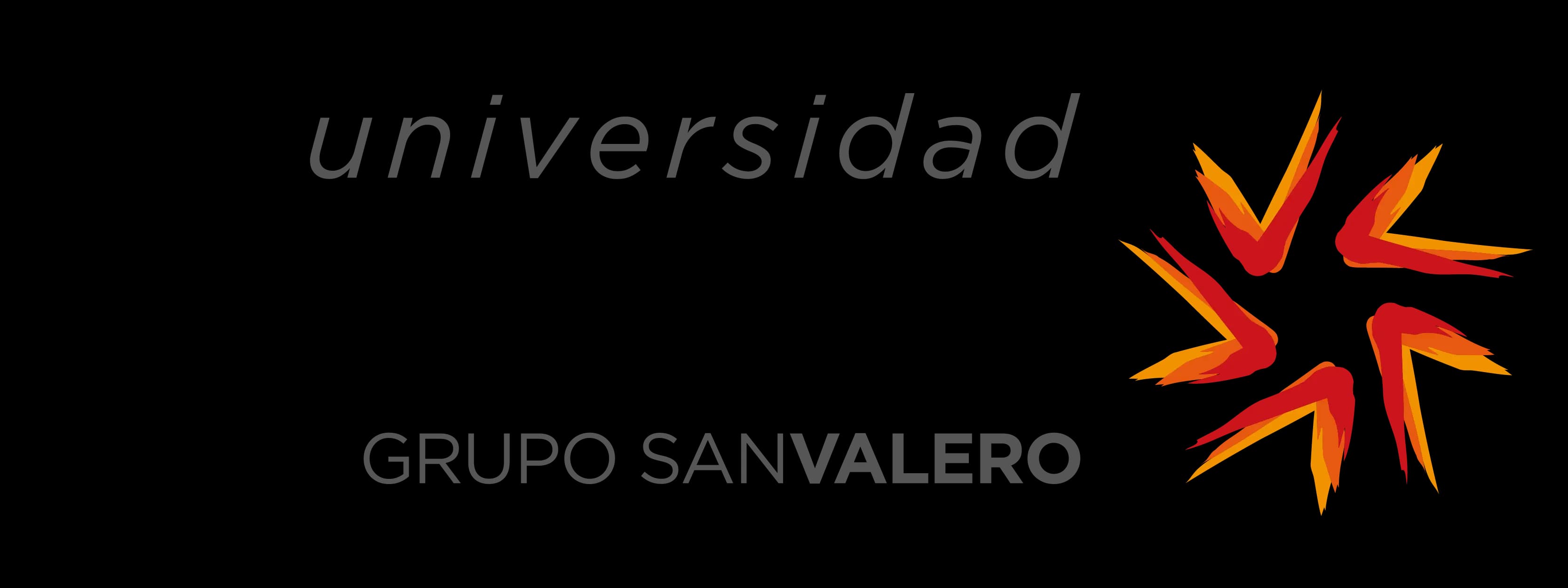 Logo USJ